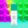 PROTINI™ POWERPEPTIDE RESURF SERUM (SUERO FACIAL)